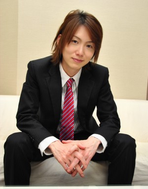 ニコ動出身歌手・ぽこたが今後の目標明かす