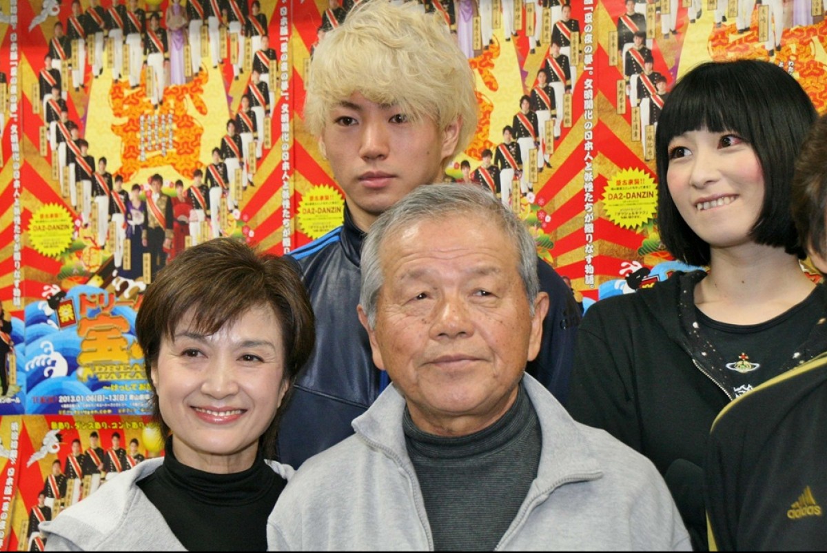 公の場での発言・インタビュー報道記録