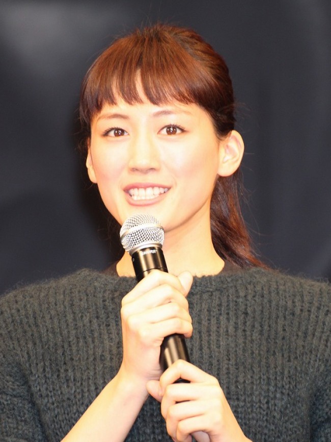 紅白歌合戦 綾瀬はるか 中村勘九郎ら審査員に決定 スギちゃんも企画ゲストで登場 12年12月25日 エンタメ ニュース クランクイン 紅白歌合戦 綾瀬はるか 中村勘九郎ら審査員に決定 スギちゃんも企画ゲストで登場 12年12月25日 エンタメ ニュース クランクイン