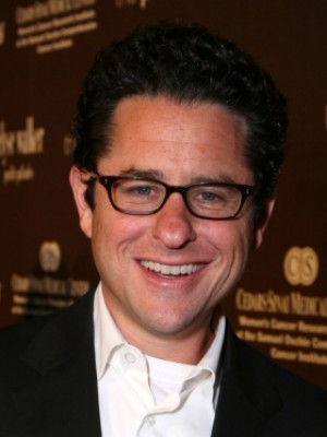 僕は「スター・ウォーズ」ファンですから！