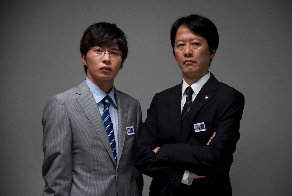 相棒 映画最新作 相棒シリーズ X Day 予告動画がついに解禁 12年12月28日 映画 ニュース クランクイン 相棒 映画最新作 相棒シリーズ X Day 予告動画がついに解禁 12年12月28日 映画 ニュース クランクイン