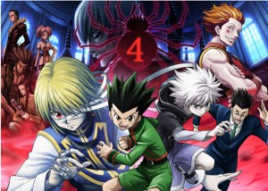 パラノーマン ブライス ホローの謎 クランクイン