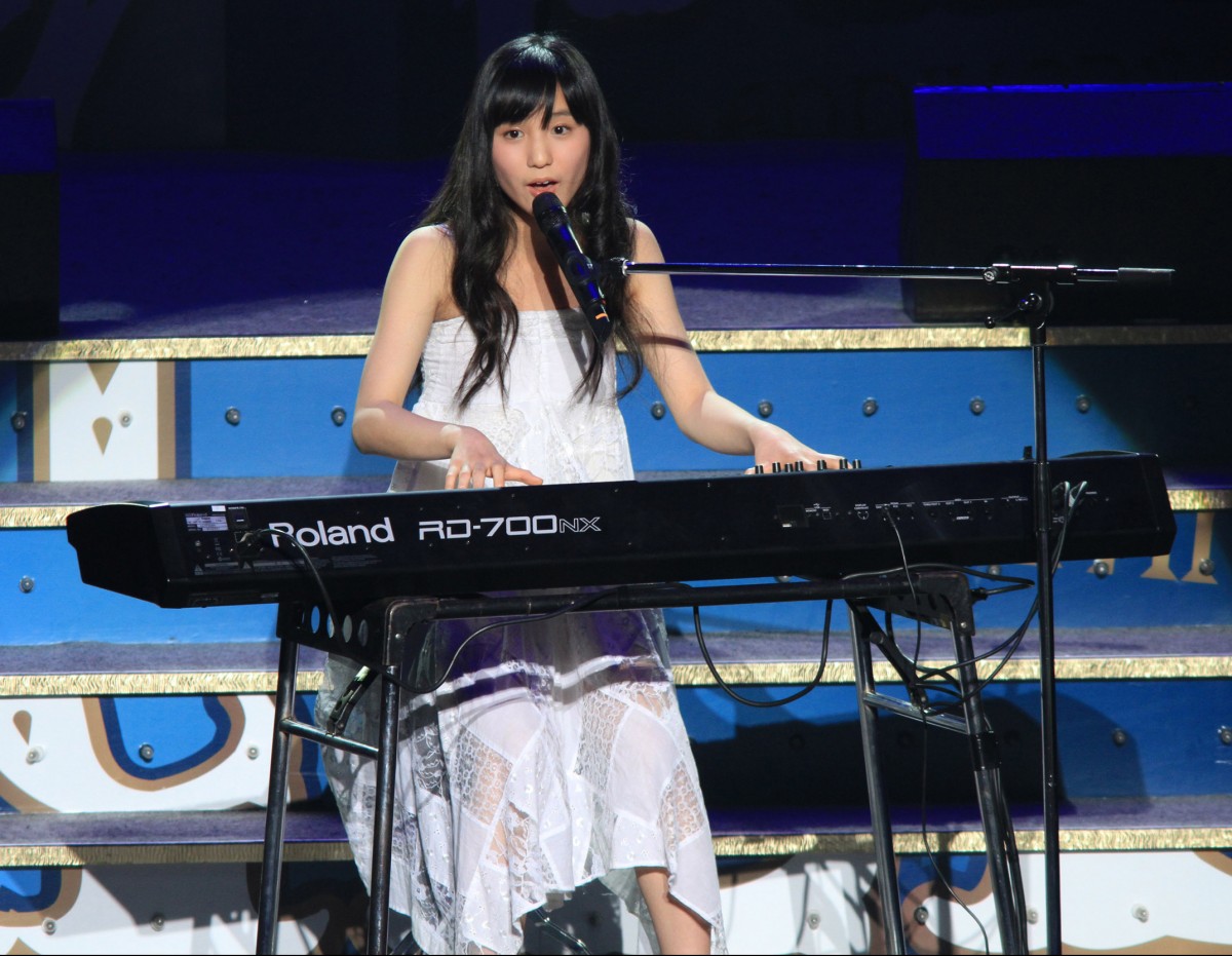 ハロー！プロジェクト