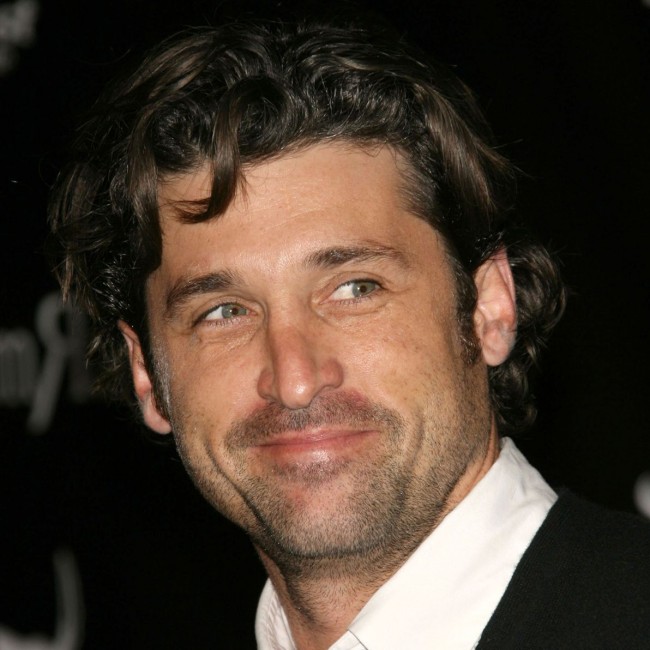 Patrick Dempsey20722_Patrick Dempsey2