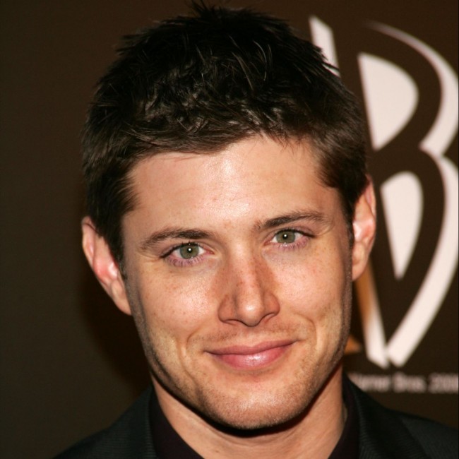 Jensen Ackles11538_Jensen Ackles