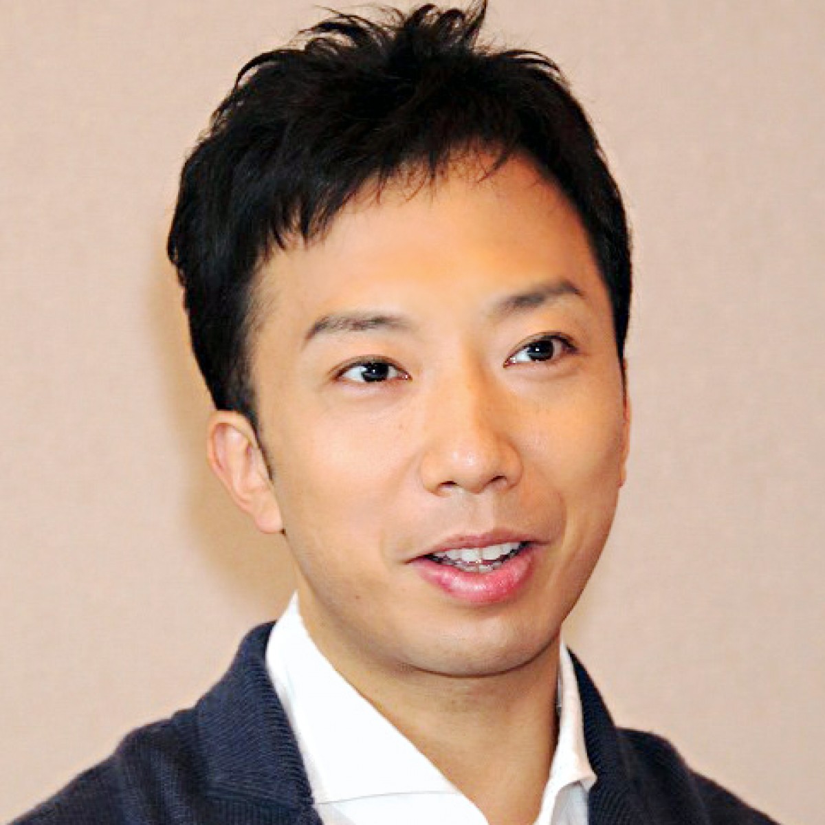 市川猿之助 祝！ 四代目市川猿之助 襲名記念 僕は、亀治郎でした。／四代目