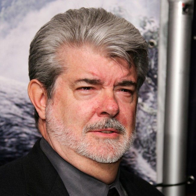 George Lucas8660_George Lucas