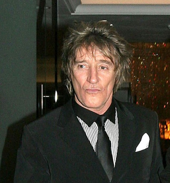 Rod Stewart22223_ROD STEWART PENNY2