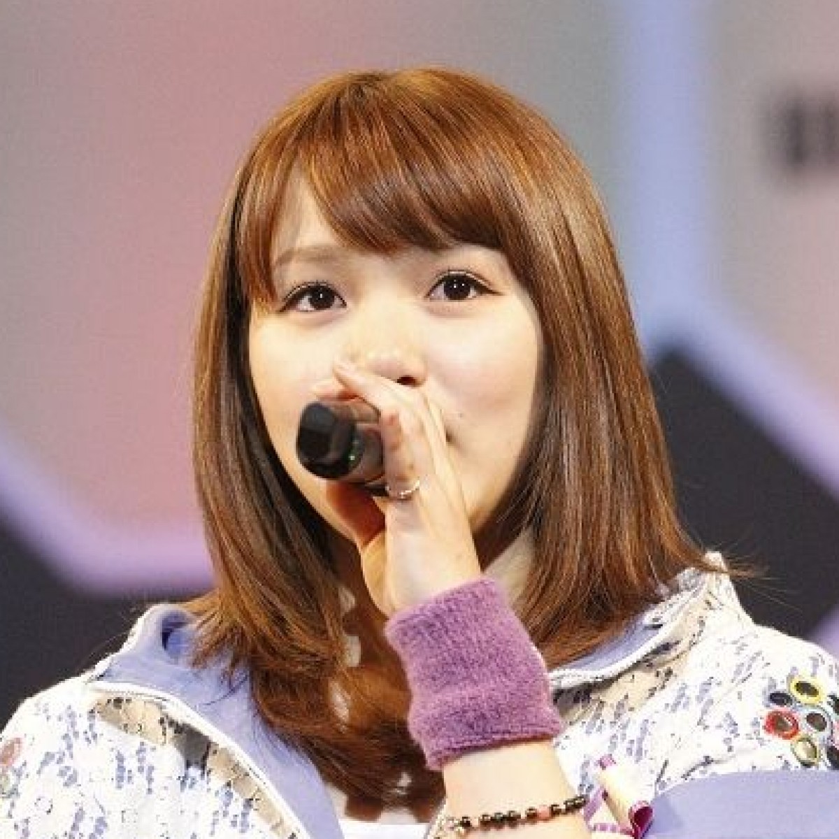 光井愛佳：プロフィール・最新ニュース -人物情報 ｜クランクイン！