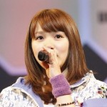 光井愛佳