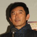 石田純一