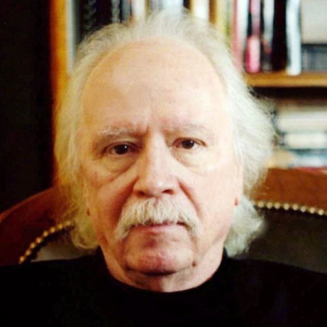 John Carpenter12319_John Carpenter-MCDTAFR_EC036_H