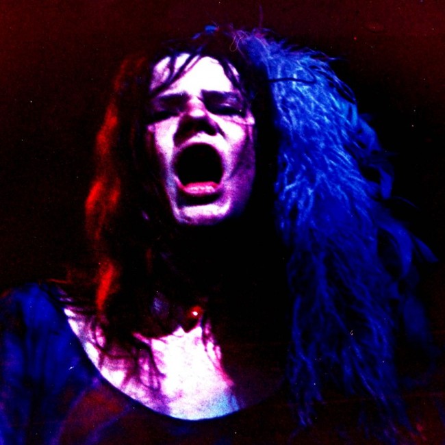 Janis Joplin10668_Janis Joplin・p37098_2_e2_5