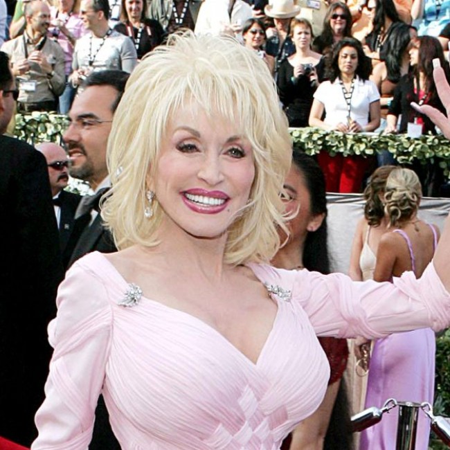 Dolly Parton6820_0605MRA_II005_H