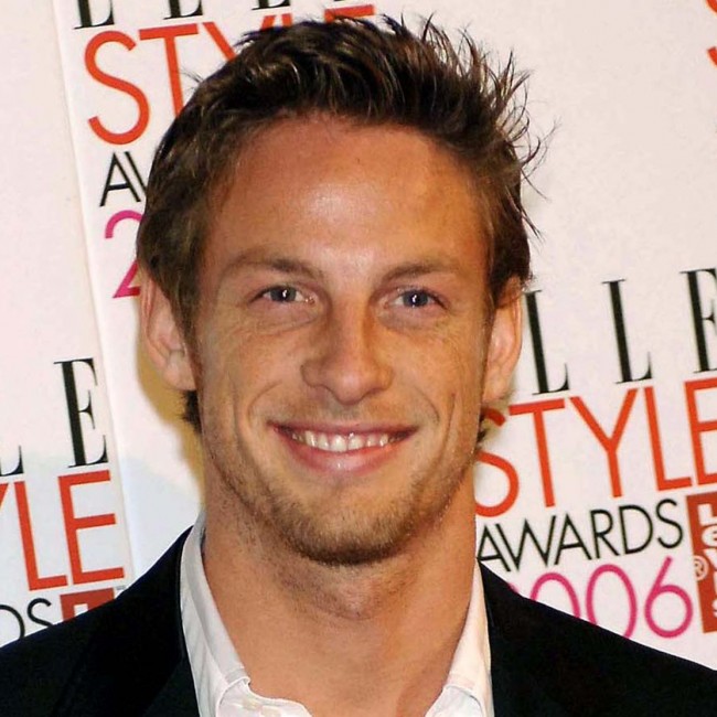 Jenson Button11564_JENSON BUTTON2
