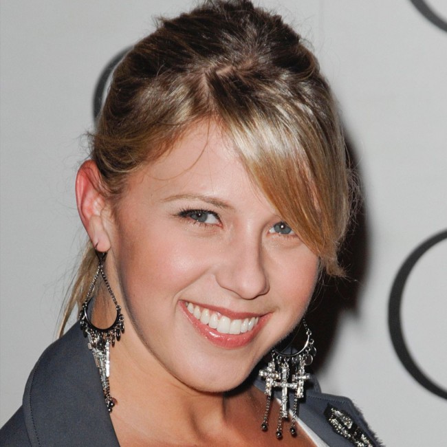 Jodie Sweetin12271_0907JLB_LZ055_H