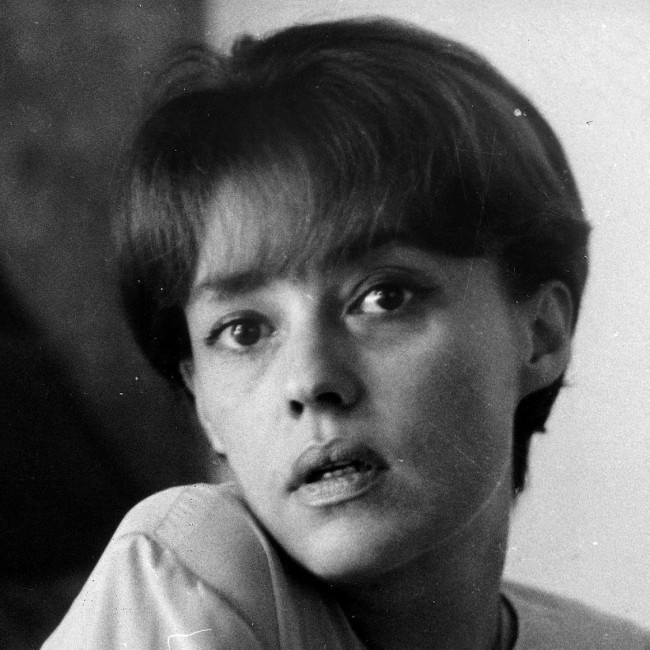 Jeanne Moreau10899_06867128
