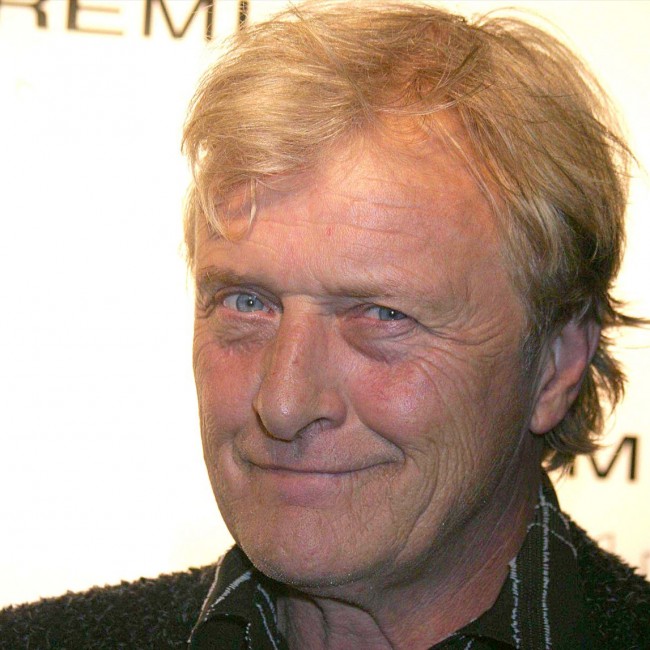 Rutger Hauer22550_07995333