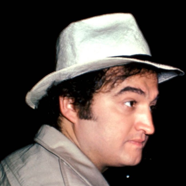 John Belushi12312_07295613