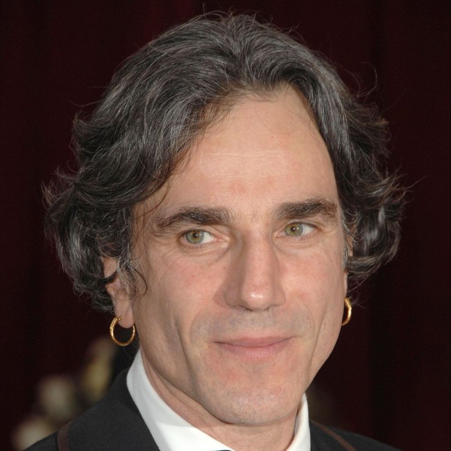 Daniel Day Lewis6042_0824FBE_VK044_H