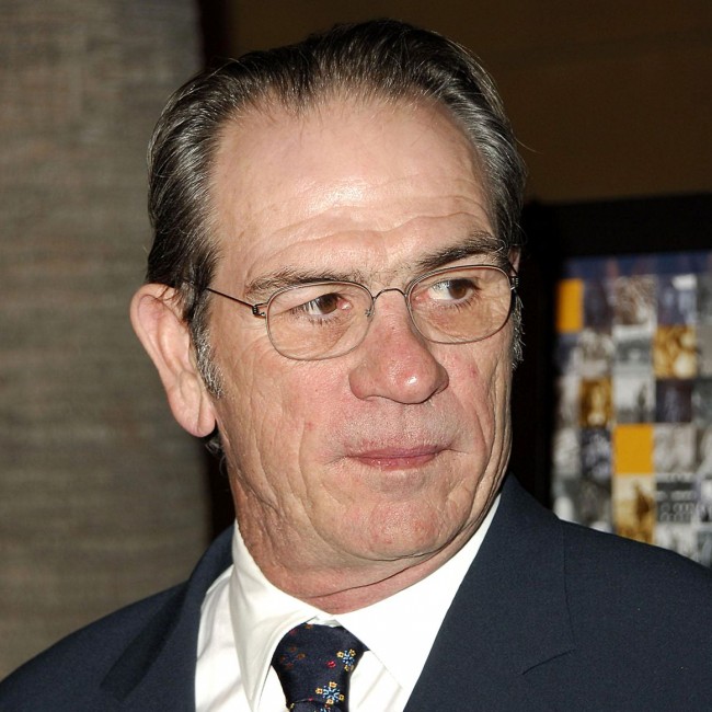 Tommy Lee Jones26306_Tommy Lee Jones