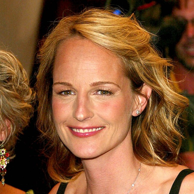 Helen Hunt9708_Helen Hunt5