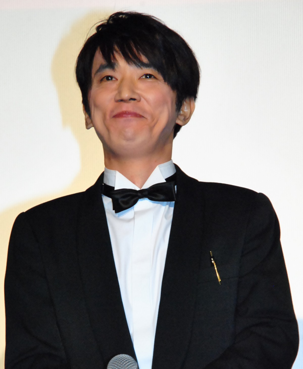 フジテレビ