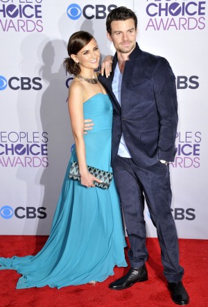 レイチェル・リー・クック