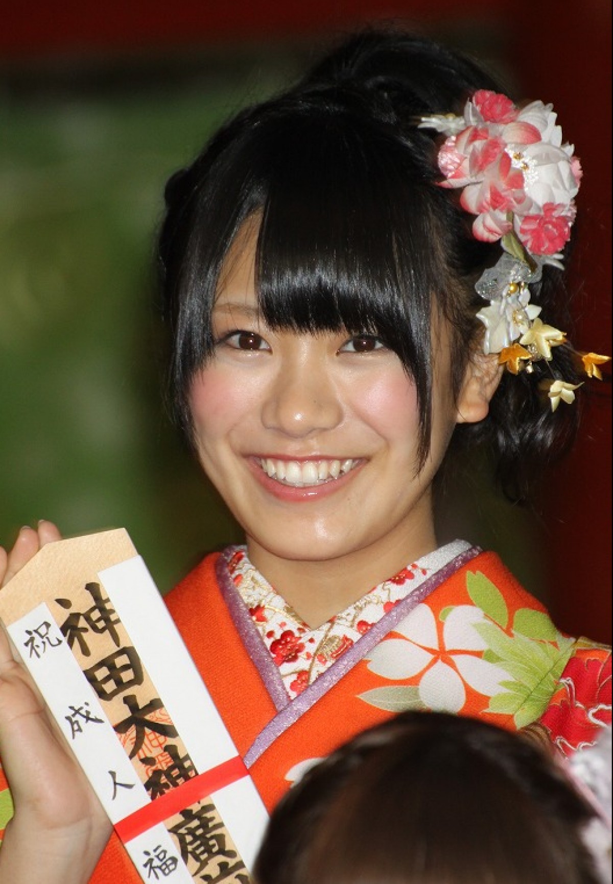 NMB48 福本愛菜 生写真 グッズセット 約50点 NMB48 福本愛菜 生写真 グッズセット 約50点