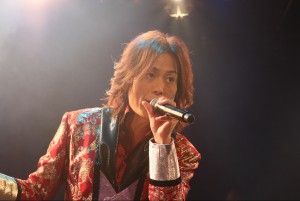 25周年で再始動するシャ乱Qのつんく♂