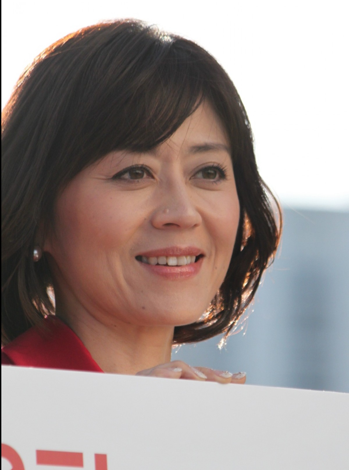 日テレ×NHK特別番組「60番勝負」