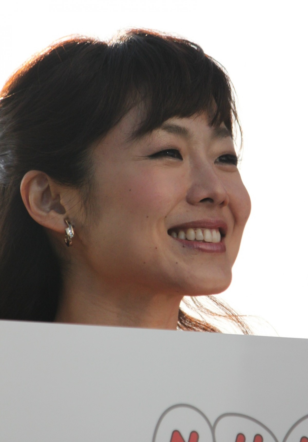 日テレ×NHK特別番組「60番勝負」
