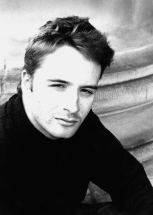 ニコラス・ウィンディング・レフン監督