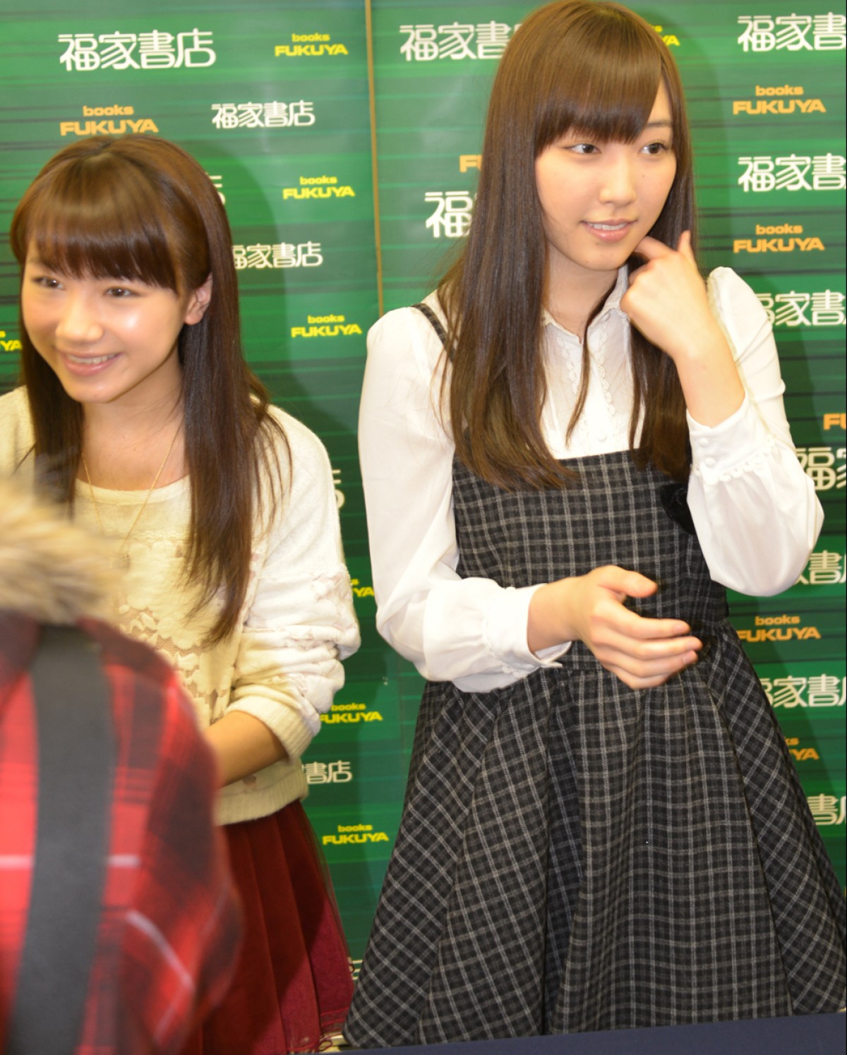 ハロー！プロジェクト