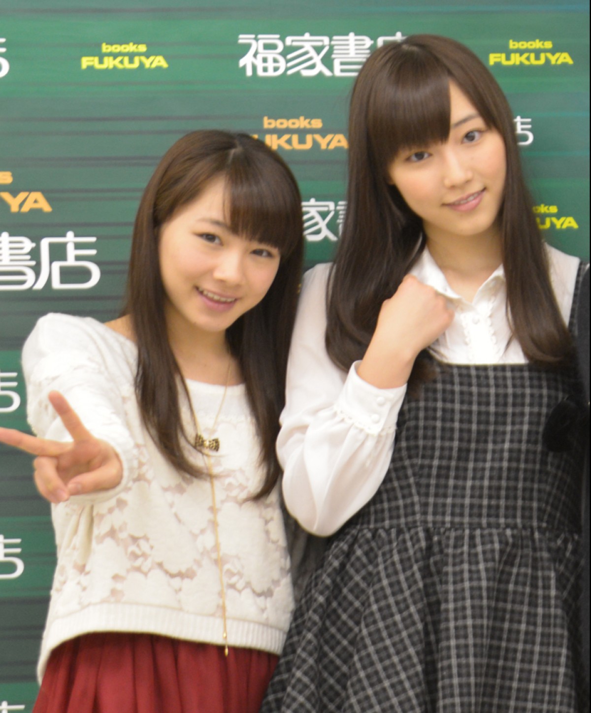 ハロー！プロジェクト