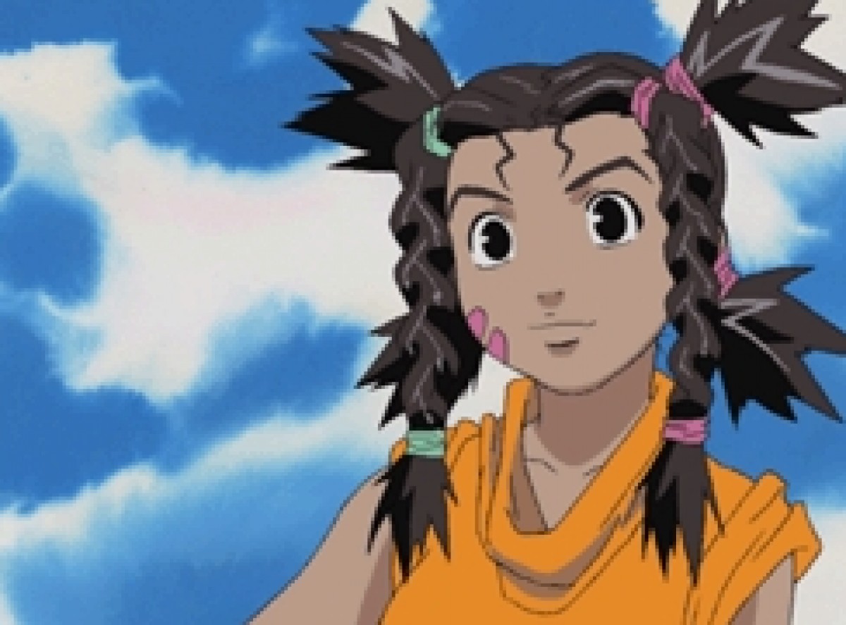 ゾイド ‐ZOIDS‐
