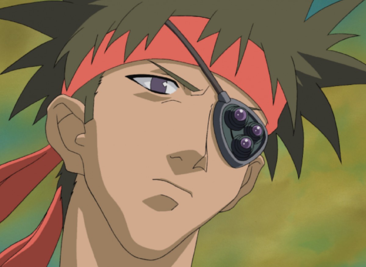 ゾイド ‐ZOIDS‐