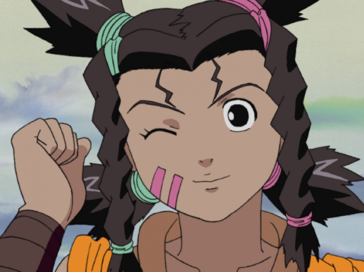 ゾイド ‐ZOIDS‐