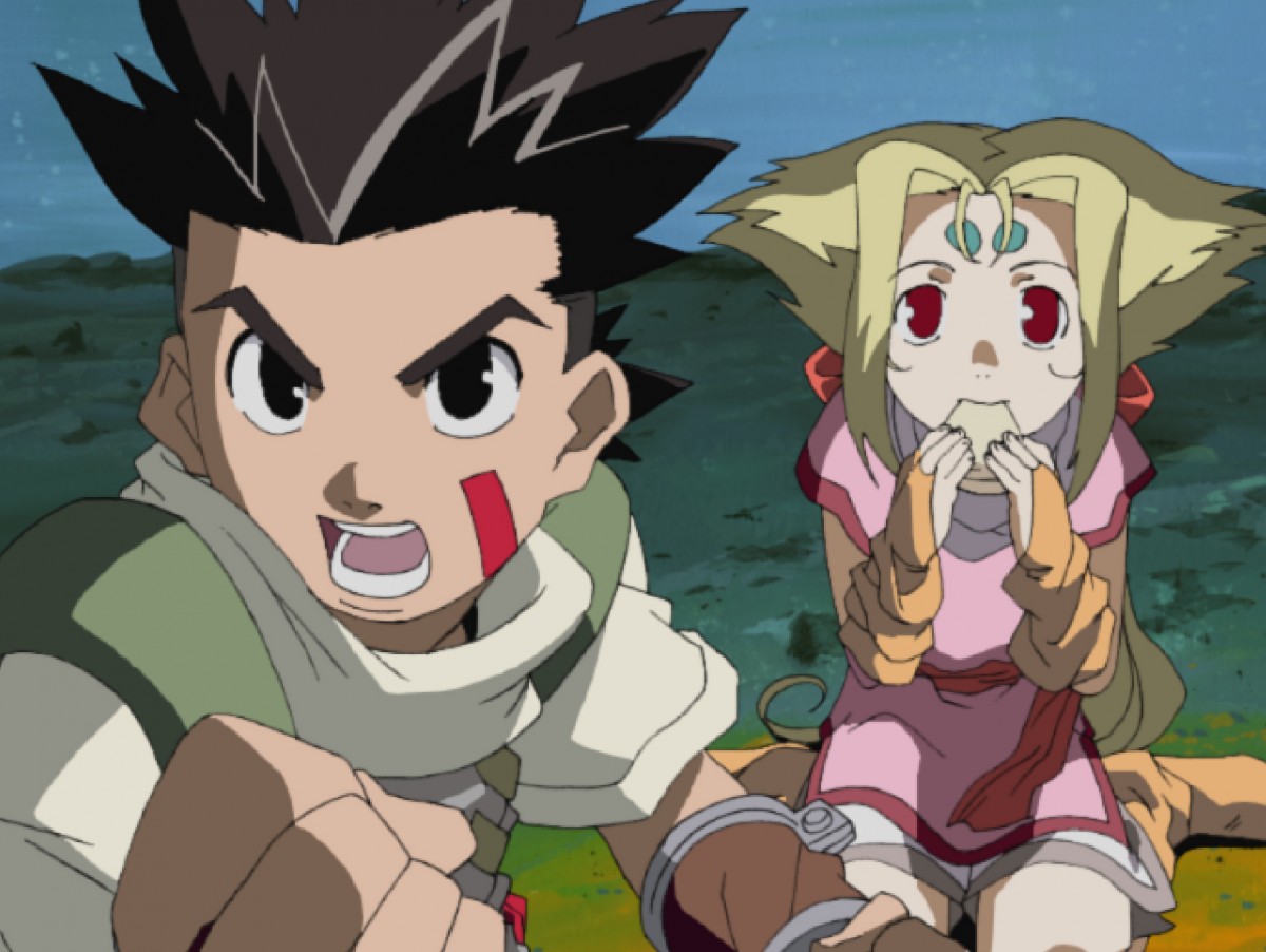 ゾイド ‐ZOIDS‐