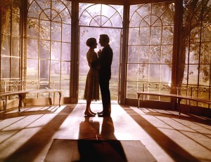 「サウンド・オブ・ミュージック」（65）