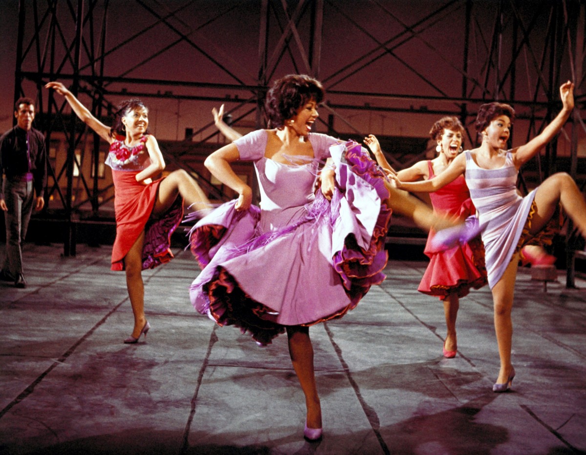 ロバート・ワイズ:プロフィール・最新ニュース 人物情報 |クランクイン!