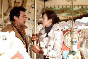 「僕の妻のすべて」