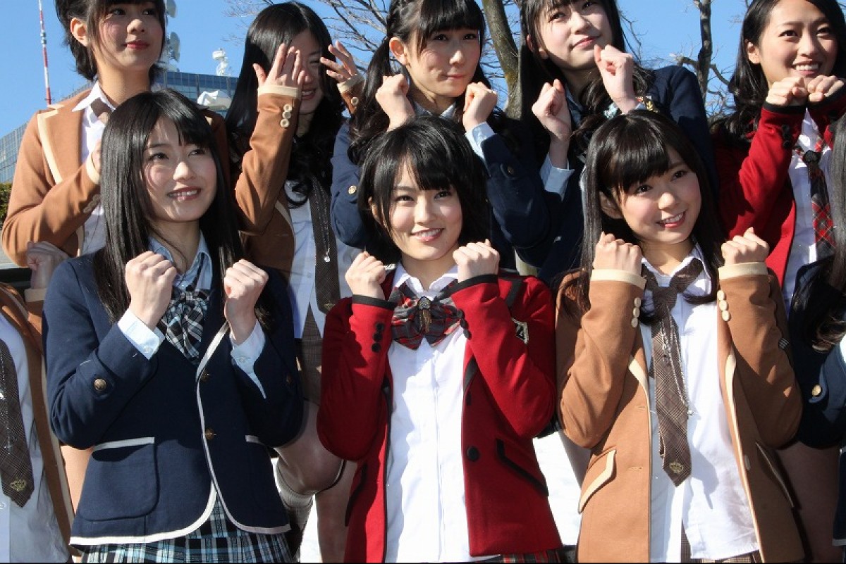 NMB48 げいにん！ 生写真 山田菜々&横山由依 NMB48 げいにん！ 生写真 山田菜々&横山由依 NMB48 げいにん！ 生写真