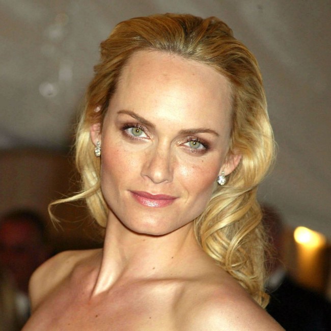 Amber Valletta839_AMBER VALLETTA2