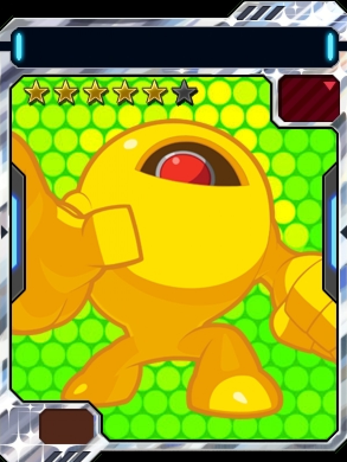 ロックマン