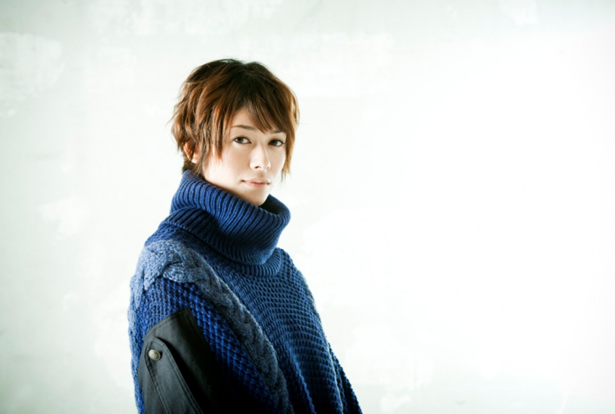 真木よう子 ひどい男だと思いました 自身の恋愛観を告白 1ページ目 13年1月22日 1ページ目 映画 インタビュー クランクイン 真木よう子 ひどい男だと思いました 自身の恋愛観を告白 1ページ目 13年1月22日 1ページ目 映画 インタビュー クランクイン