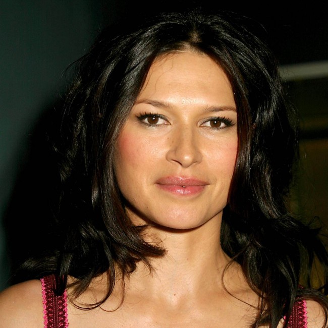 Karina Lombard13527_KARINA LOMBARD2