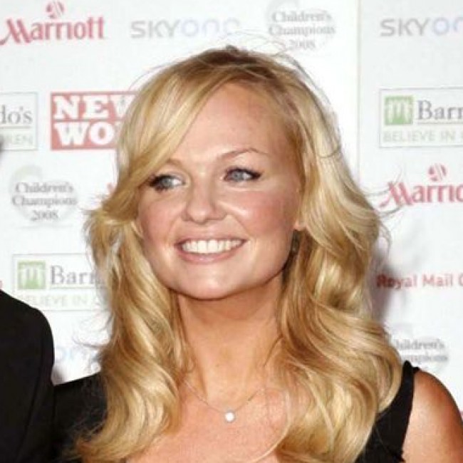 Emma Bunton7517_09688318