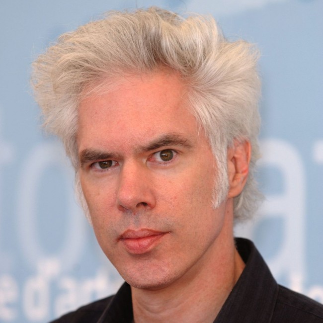 Jim Jarmusch12195_Jim Jarmusch・p21034