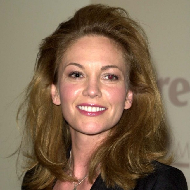 Diane Lane6733_p17245_2_e2_5